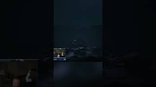 EXPLOSION Massive Chaos Darkness and Reignited Fires Emerge