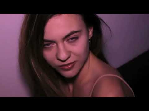 Miyagi & Эндшпиль - KAIF (DONTTOUCHEAGLE Remix)
