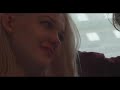 "MARGARET" | Louis Rocky Bacigalupo | Music Video