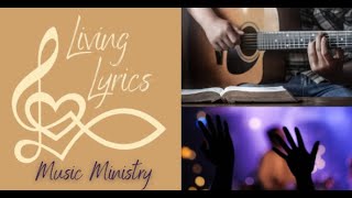 Living Lyrics | Series 1, Episode 2 | "Rocky Ground"