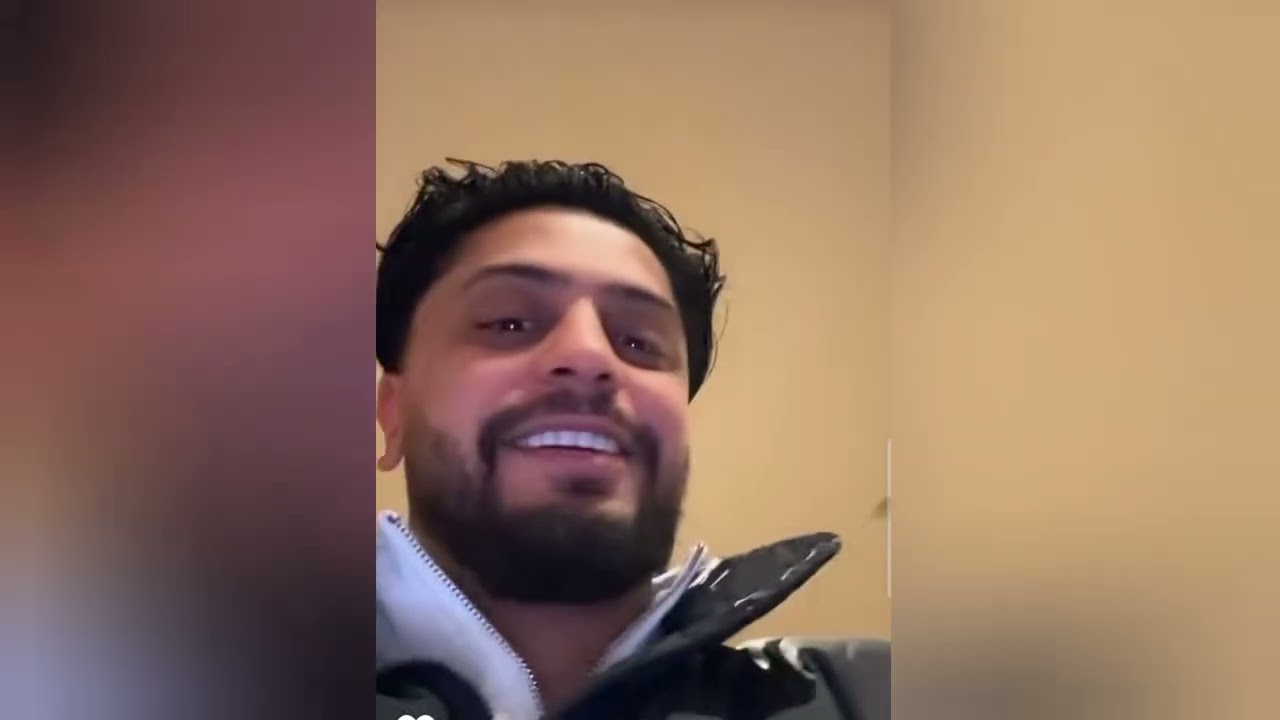 موزو وايناس مشاهير تيك توك موزو وايناس مشاهير تيك توك