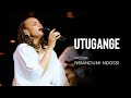 Utugange Pastor Nsiandumi Ndossi Official Music Video Utugange Pastor Nsiandumi Ndossi Official Music Video