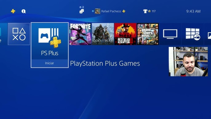 OFICIAL!!! JOGOS DA PLAYSTATION PLUS AGOSTO 2023 SÃO REVELADOS e GAME TEM  VERSÃO PARA PS4 CANCELADA! 