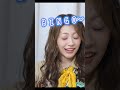 ほんと急にちょけ始めるから面白いw