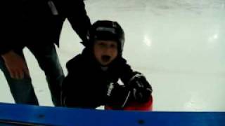 MVI_6805.AVI