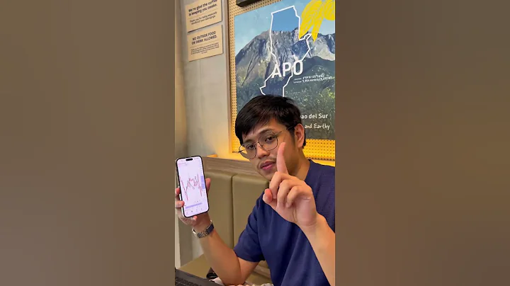 This trading indicator is GainzAlgo V2 Alpha 📈 #crypto #stocks #forex #tradingview