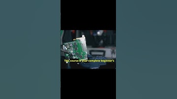 Getting Started with Raspberry Pi – Your First Project Awaits!