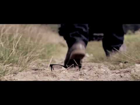 The Driven Men Video