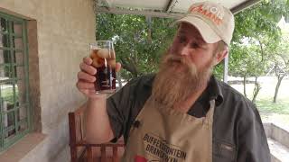 Rook & Drink Episode 9