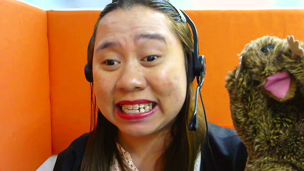 リップルキッズパークの人気講師！おすすめ先生の探し方も紹介！ - 忍者英会話