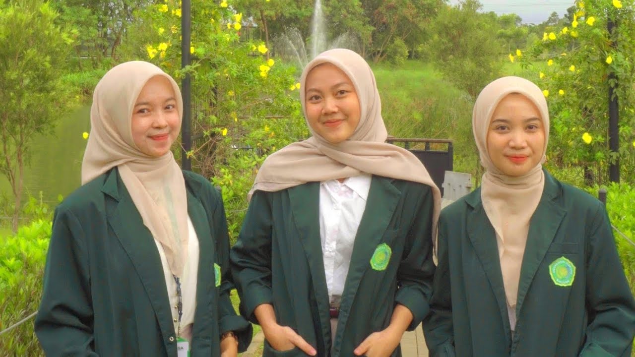 Diabetes Mellitus: The Silent Lifestyle Disease by Hadis'un Team 