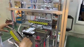 Fully Automatic Transformer Coil Bobbin Dip Soldering Machine