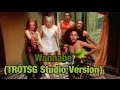 Spice Girls - Wannabe (TROTSG Studio Version)
