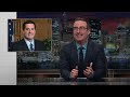 S4 E7: Marijuana, Zebra Update & Brexit: Last Week Tonight with John Oliver