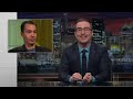 S4 E7: Marijuana, Zebra Update & Brexit: Last Week Tonight with John Oliver