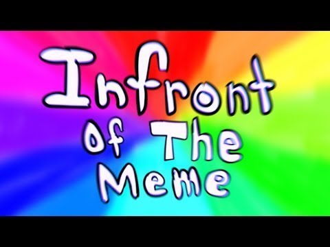 the-memes-of-idubbbz---the-origin-of-"i'm-gay",-"hey-that's-pretty-good",-and-crippling-depression