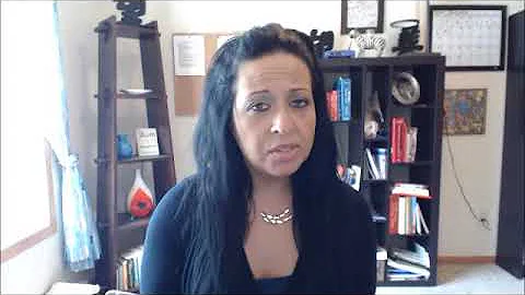 Renee Beck-Santiago - Advanced Practice Nurse Prac...