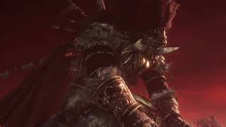 Radahn Boss Fight Too Easy Elden Ring