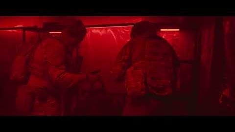 MGK666 - Pudra M/V