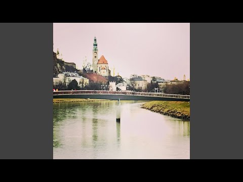 Prelude in C Minor, Op. 28, No. 20 (Arr. for Piano and String Orchestra by Arda Algül)