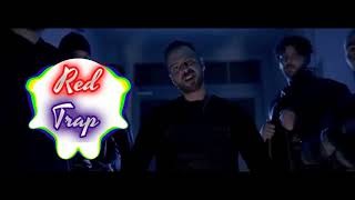 MASSAKA 24 AYAR (Bass Boosted)