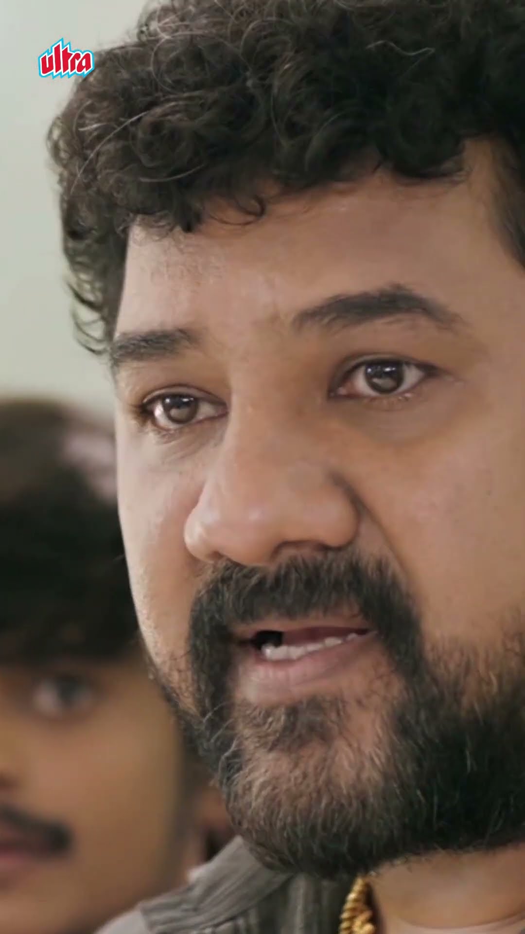 ?CLICK TO WATCH #newmovies #SLV #sirilambodaravivaha #Official #Trailer #Sourabh #Anjan #Disha