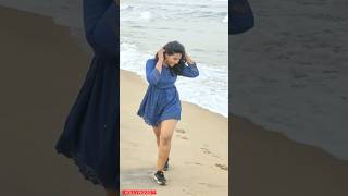 rathrinerathu poojai #divyaduraiswamy #divya #umaiviligal #kollywoodtv #trending rathrinerathu poojai #divyaduraiswamy #divya #umaiviligal #kollywoodtv #trending