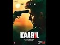 HOW TO DOWNLOAD KAABIL FOR FREE [100%WORKING]