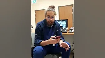 Ahmet Kaya kum gibi İngilizce version Ahmet Kaya kum gibi İngilizce version