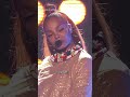 Kaytranada’s viral Janet Jackson remix led to Madonna