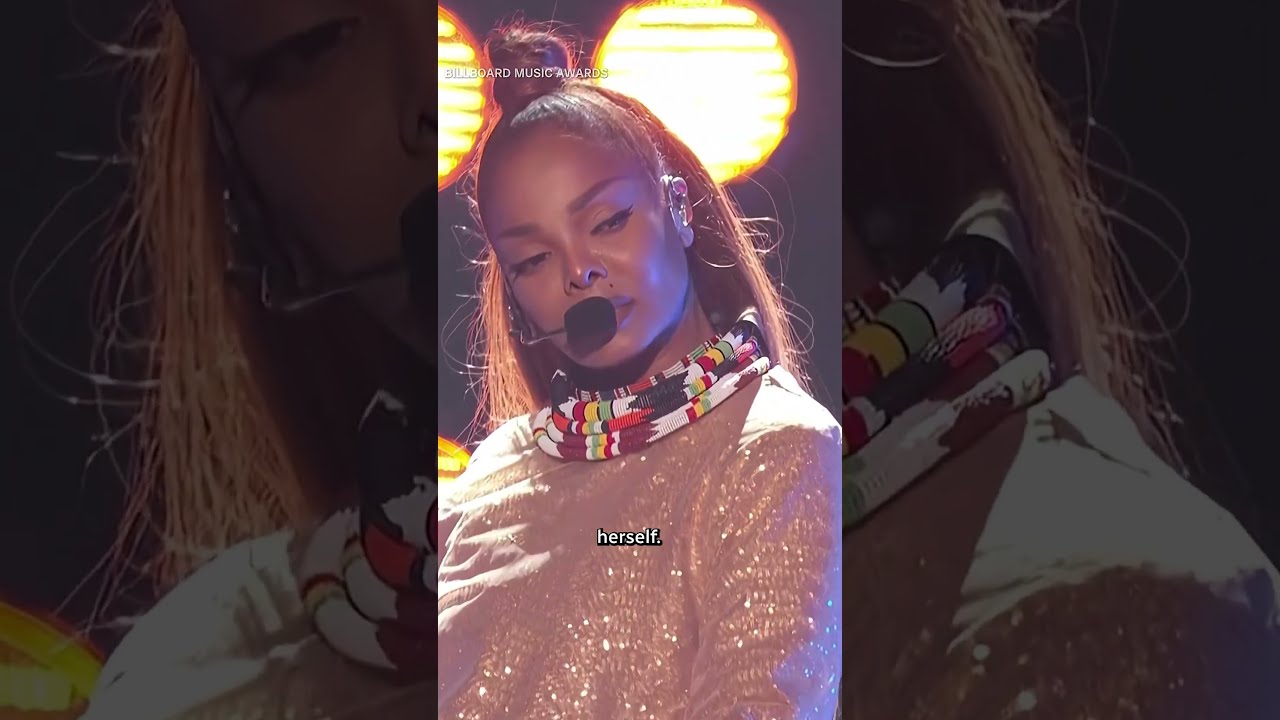 Kaytranada's viral Janet Jackson remix led to Madonna - YouTube