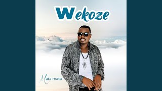Download Lagu Wekoze MP3 Download Lagu Wekoze MP3
