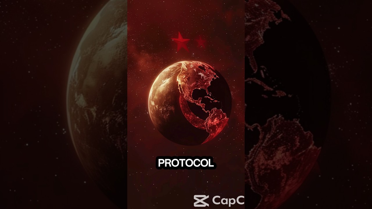 What really caused the collapse of the Soviet Union?  