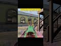 Mid but efficient #codmclips #cod  #clutchmoment #gamehighlights #callofdutymobile