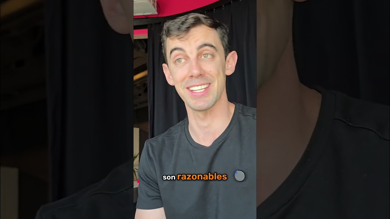 Crisis 2008: ¿Por qué el Pie es tu Seguro Financiero? 