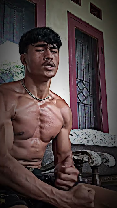 Di Tempat kalian dingin gk sih🗿🥶