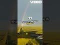 Unlocking the Magic of Rainbows!
