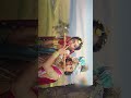 ##Radhe 💖 Radhe ##