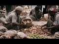كما كان |الأسواق الشعبية ذاكرة المدن ورائحة المكان.