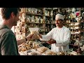 كما كان |الأسواق الشعبية ذاكرة المدن ورائحة المكان.