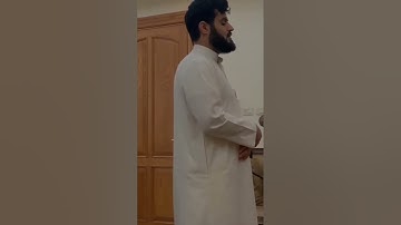 جديد عشائية جميلة2022-1444 تلاوة خاشعة_ بصوت القارئ رعد الكردي سكينة لا توصف حالات واتس اب