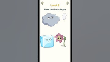 DOP 2 GAME LEVEL 2 🎯 #dop2game #shortvideo