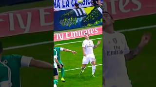 Ar prisimeni tą įvartį?!