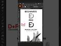 Adobe Illustrator 2026 Tips | Master Logo Design Skills