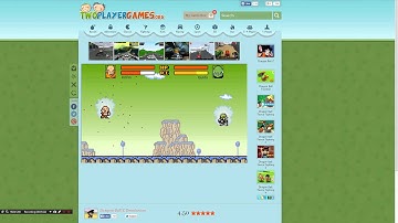 dbz devolution story mode part 2