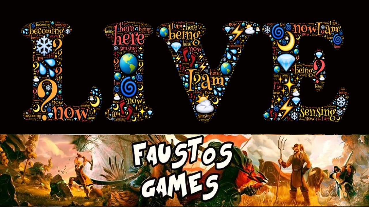 Live do dia 15/10/2016 - Legend Online (Skill do Pet Free Bugada Comendo Diamantes)