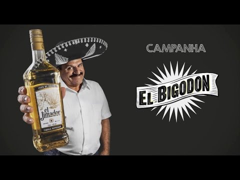 tequila-el-jimador