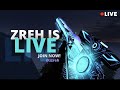 Mug. India's loudest streamer? Road to 3555 subs! Call of duty Mobile