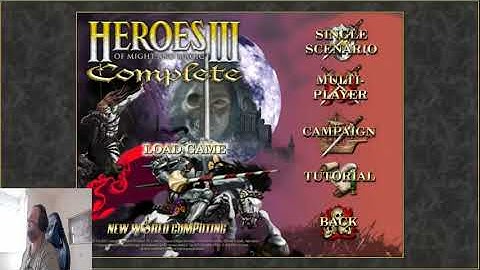 Challenge maps: Dark man: chinese difficulty map: impossible 200% part 47