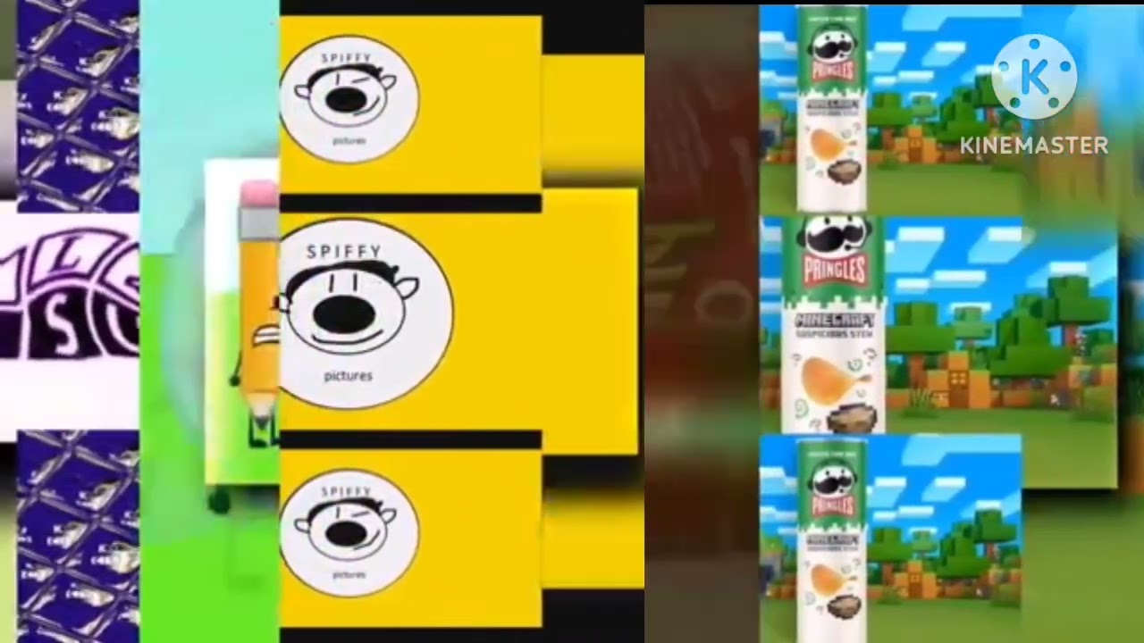 (REUPLOAD) So Many Shuric Scans With Are Slides